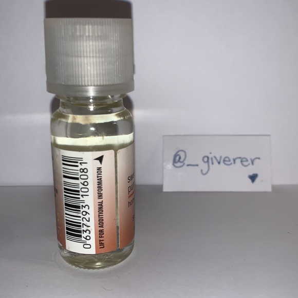 Sweet Cinnamon Pumpkin 🎃 Home Fragrance Oil - Picture 3 of 9